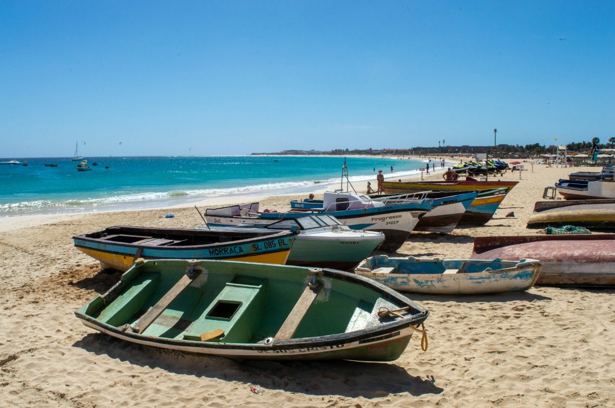 cabo verde2